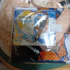 Z/X Zillions of enemy X きさら＆ヴェスパローゼ カーテン - メルカリ