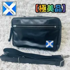 2026年最新】吉田カバン青バッテンの人気アイテム - メルカリ