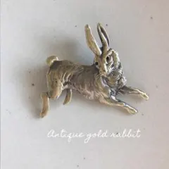 Item thumbnail for item b04b5814-daf3-4a50-90d8-9703774f822e