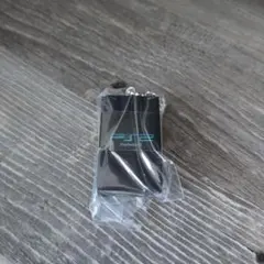 PlayStation2 キーホルダー