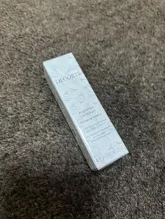 DECORTE プランピングリップセラム 01