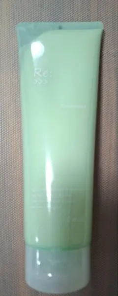 アジュバン　トリートメント　ADJUVANT 　Re: 250gのサムネイル