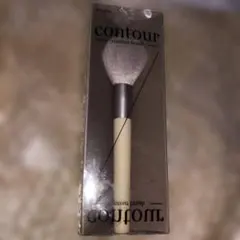 Item thumbnail for item 7c49c2f5-6799-49b2-9a71-26eb55304409