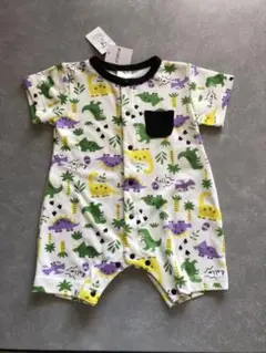 Item thumbnail for item 4cb4417a-30f6-497c-9a06-5474def0103f