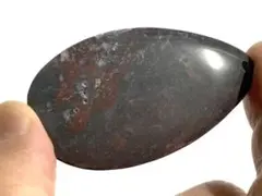 2025年最新】中国 鶏血石の人気アイテム - メルカリ