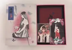 椎名林檎 ツアー グッズ セット 雙六エクスタシー - メルカリ