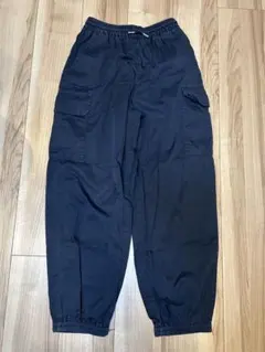 きのこ様 リクエスト 2点 まとめ商品