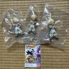 ぴ様 リクエスト 3点 まとめ商品 - メルカリ