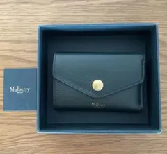 Mulberry 三つ折り財布のサムネイル