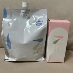 2026年最新】Ziacoの人気アイテム - メルカリ