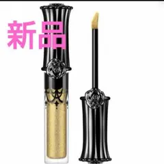 ANNA SUI LIQUID EYE COLOR アイシャドウのサムネイル