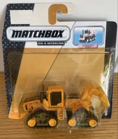 Item thumbnail for item 62ba8d21-decd-473c-b040-8d583f873fb0