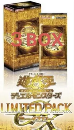 新品未開封/シュリンク付】デュエマ SUPER RARE 100% PACK - メルカリ