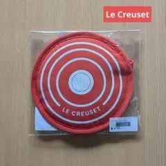 Item thumbnail for item 7028647b-d1b8-4736-8559-70795b847fe7