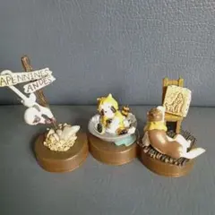 Item thumbnail for item 04e7e7de-d3d7-4795-8ae0-c4757453cfc8