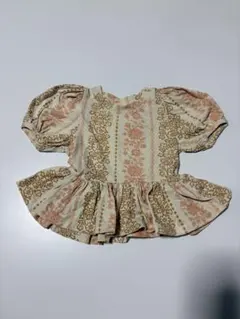 2026年最新】apolina kidsの人気アイテム - メルカリ