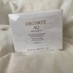 Item thumbnail for item aa934f95-5884-42fd-aeda-c23a3d6b1089