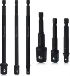 Item thumbnail for item 826e819e-267d-41b7-989b-534edb247a26