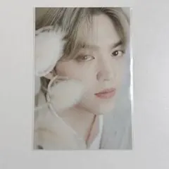 2026年最新】seventeen cafe ポストカードの人気アイテム - メルカリ