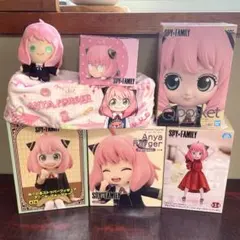 Item thumbnail for item a97c3be6-cd7e-4fa6-b5fa-a8dced39ebda