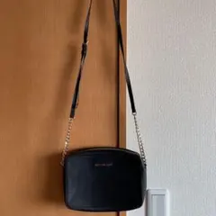 ショルダーバッグ マイケルコースのサムネイル
