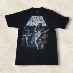 ムービーtシャツ