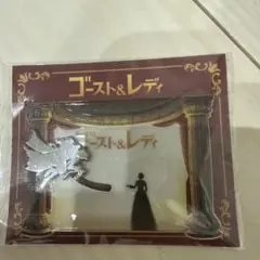 Item thumbnail for item 9bc3dca7-087e-466e-adae-2870d4b20585