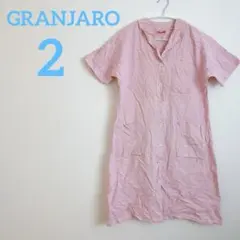 Item thumbnail for item f99c84b1-5c00-434f-bd17-8f72135063fa