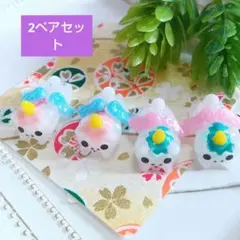 Item thumbnail for item 85bb1d81-70d9-478a-bfa8-b32e2ff36d18