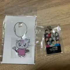 2026年最新】seventeen ボンボンイ 大阪の人気アイテム - メルカリ