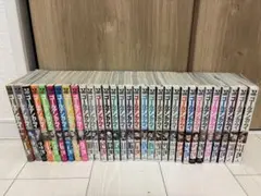 全巻初版 銀河英雄伝説 35巻 田中芳樹 藤原竜 全巻初版 銀河英雄伝説 35巻 田中芳樹 藤原竜 - メルカリ