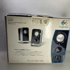 Fujitsu PC用スピーカー Altec Lansing 音響技術 - メルカリ