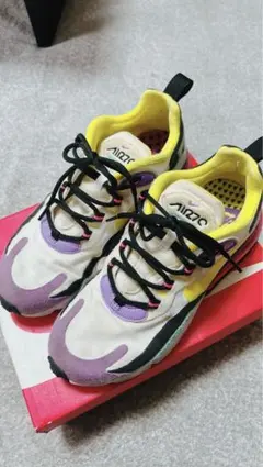 Nike AirMax270 23.5