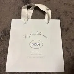 Item thumbnail for item 482c50da-3e55-44b1-a64b-804a328b123d