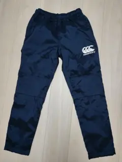 canterbury ウォームアップウェア 3Lサイズ - メルカリ