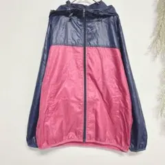 9419 拉鍊連帽衫 女款 外套 簡約 休閒 素色