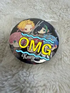 2026年最新】騎士a しゆんの人気アイテム - メルカリ