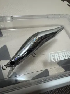 Item thumbnail for item 0222f5ad-c2f7-4074-b51d-b0c3a5e26744