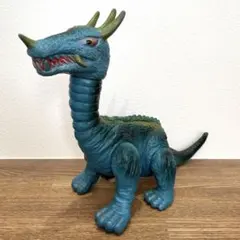 2025年最新】ミドロン ソフビの人気アイテム - メルカリ