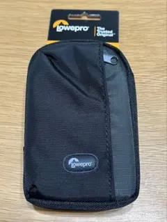 Item thumbnail for item 71a7f36b-4d54-4762-a3a7-e3c323cdb5ae