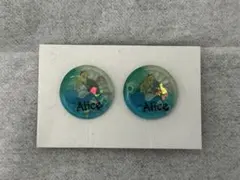 ブルテリア様 リクエスト 4点 まとめ商品