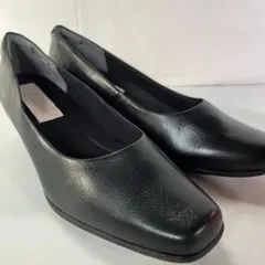 Item thumbnail for item 7c50e3f4-c981-4d50-bc24-f6e4b792bcfa