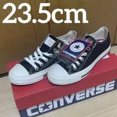 新品未使用】限定ハイジALL STAR OX フェイラー×コンバース23.5 - メルカリ