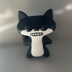 2026年最新】ファグラー ぬいぐるみの人気アイテム - メルカリ