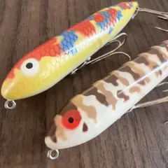 2026年最新】?オールド ヨーヅリの人気アイテム - メルカリ