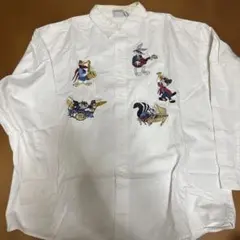 Item thumbnail for item 715fa311-0b86-4186-8339-ae7954a94b7d