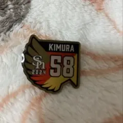 Item thumbnail for item 2fab2a44-879b-4436-b77b-d2d25b85b7eb