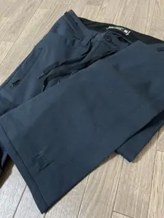 L1 エルワン スノーボードウェア パンツのサムネイル