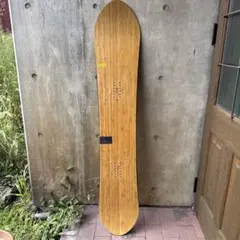 ホビー/Hobie surf ロング スケート ロンスケ クラッシック - メルカリ