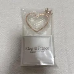 King & Prince コンサートツアー2019 ペンライト